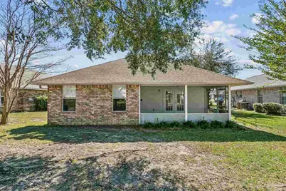 3849 Windsor Castle Blvd, Milton, FL 32583 - Photo 29