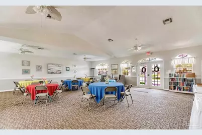 3849 Windsor Castle Blvd, Milton, FL 32583 - Photo 33