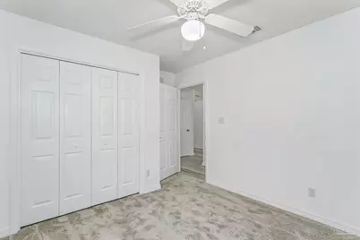 3849 Windsor Castle Blvd, Milton, FL 32583 - Photo 23
