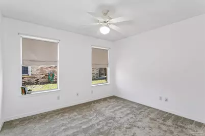 3849 Windsor Castle Blvd, Milton, FL 32583 - Photo 19