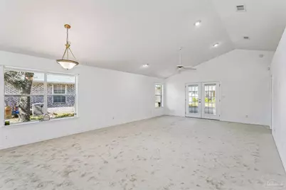 3849 Windsor Castle Blvd, Milton, FL 32583 - Photo 3
