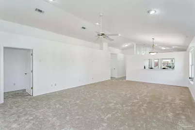 3849 Windsor Castle Blvd, Milton, FL 32583 - Photo 5