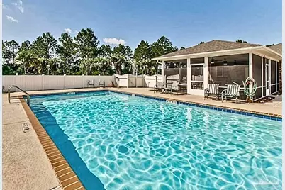 3849 Windsor Castle Blvd, Milton, FL 32583 - Photo 31