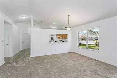 3849 Windsor Castle Blvd, Milton, FL 32583 - Photo 7