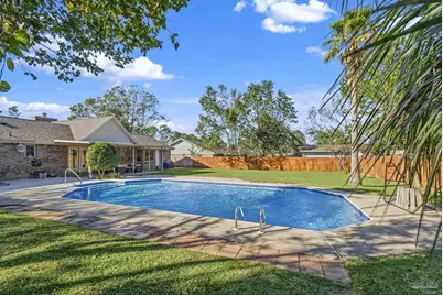 508 Bobwhite Dr, Pensacola, FL 32514 - Photo 23