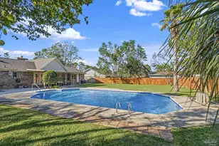508 Bobwhite Dr, Pensacola, FL 32514 - Photo 23