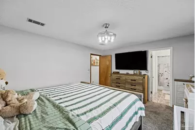 508 Bobwhite Dr, Pensacola, FL 32514 - Photo 13