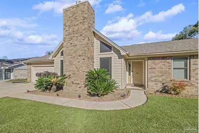 508 Bobwhite Dr, Pensacola, FL 32514 - Photo 21