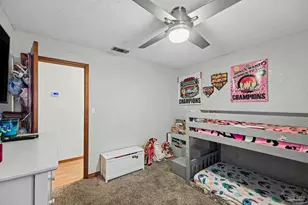 508 Bobwhite Dr, Pensacola, FL 32514 - Photo 19