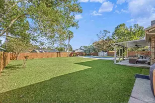 508 Bobwhite Dr, Pensacola, FL 32514 - Photo 25