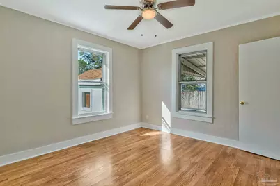 2071 W Chase St, Pensacola, FL 32502 - Photo 15