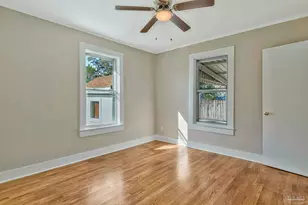 2071 W Chase St, Pensacola, FL 32502 - Photo 15