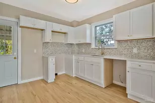 2071 W Chase St, Pensacola, FL 32502 - Photo 5