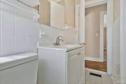 2071 W Chase St, Pensacola, FL 32502 - Photo 21