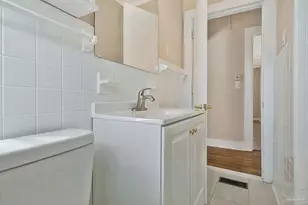 2071 W Chase St, Pensacola, FL 32502 - Photo 21