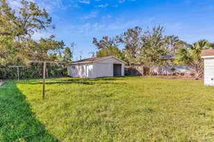 2071 W Chase St, Pensacola, FL 32502 - Photo 23