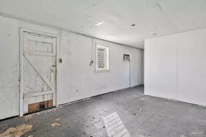 2071 W Chase St, Pensacola, FL 32502 - Photo 27