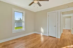 2071 W Chase St, Pensacola, FL 32502 - Photo 17