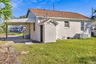 2071 W Chase St, Pensacola, FL 32502 - Photo 33