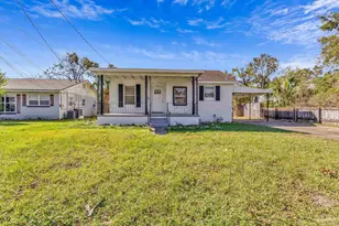 2071 W Chase St, Pensacola, FL 32502 - Photo 35