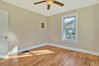 2071 W Chase St, Pensacola, FL 32502 - Photo 19