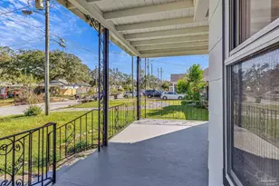 2071 W Chase St, Pensacola, FL 32502 - Photo 3