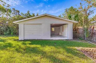 2071 W Chase St, Pensacola, FL 32502 - Photo 25