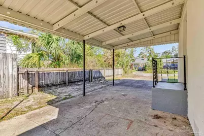 2071 W Chase St, Pensacola, FL 32502 - Photo 31