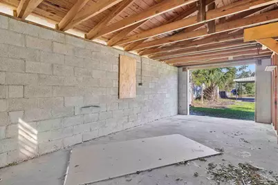 2071 W Chase St, Pensacola, FL 32502 - Photo 29