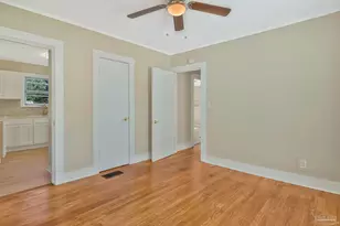 2071 W Chase St, Pensacola, FL 32502 - Photo 13