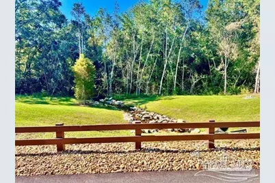 8679 Naturewalk Dr, Jay, FL 32565 - Photo 11