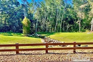 8679 Naturewalk Dr, Jay, FL 32565 - Photo 11