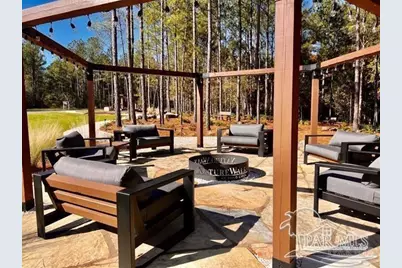8679 Naturewalk Dr, Jay, FL 32565 - Photo 7