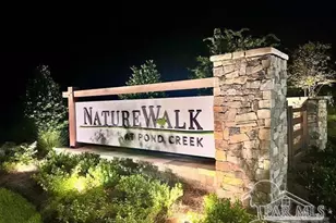 8679 Naturewalk Dr, Jay, FL 32565 - Photo 5