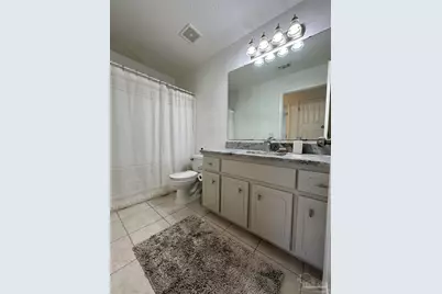 10530 Willow Lake Dr, Pensacola, FL 32506 - Photo 13