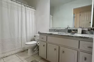 10530 Willow Lake Dr, Pensacola, FL 32506 - Photo 13