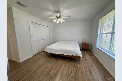 10530 Willow Lake Dr, Pensacola, FL 32506 - Photo 7