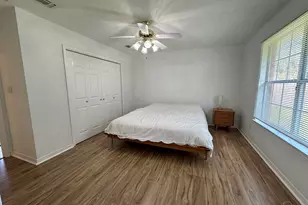 10530 Willow Lake Dr, Pensacola, FL 32506 - Photo 7