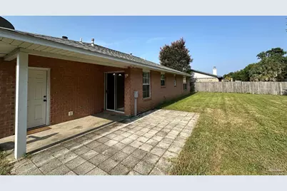 10530 Willow Lake Dr, Pensacola, FL 32506 - Photo 17