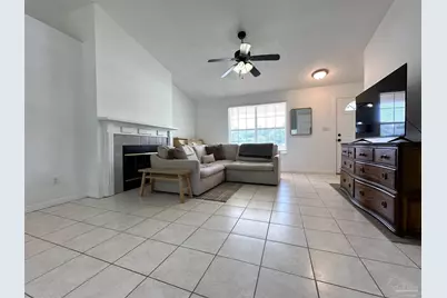 10530 Willow Lake Dr, Pensacola, FL 32506 - Photo 3