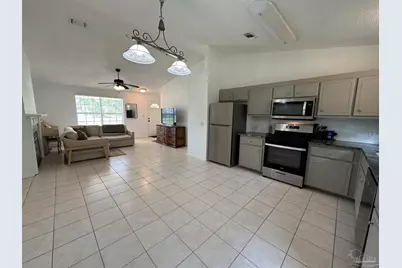 10530 Willow Lake Dr, Pensacola, FL 32506 - Photo 5