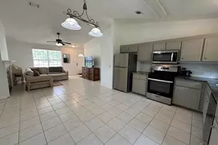 10530 Willow Lake Dr, Pensacola, FL 32506 - Photo 5