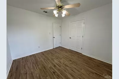 10530 Willow Lake Dr, Pensacola, FL 32506 - Photo 15