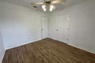 10530 Willow Lake Dr, Pensacola, FL 32506 - Photo 15