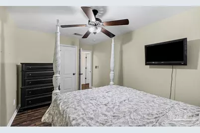118 N F St, Pensacola, FL 32502 - Photo 23