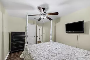 118 N F St, Pensacola, FL 32502 - Photo 23