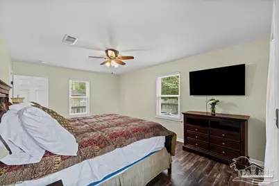 118 N F St, Pensacola, FL 32502 - Photo 21