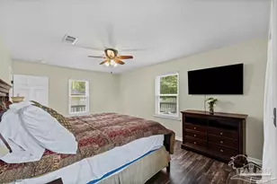 118 N F St, Pensacola, FL 32502 - Photo 21