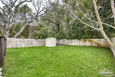 118 N F St, Pensacola, FL 32502 - Photo 47