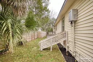 118 N F St, Pensacola, FL 32502 - Photo 41
